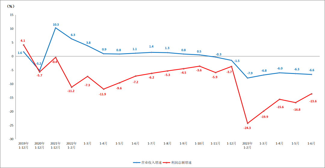 微信图片_20230731114544.png
