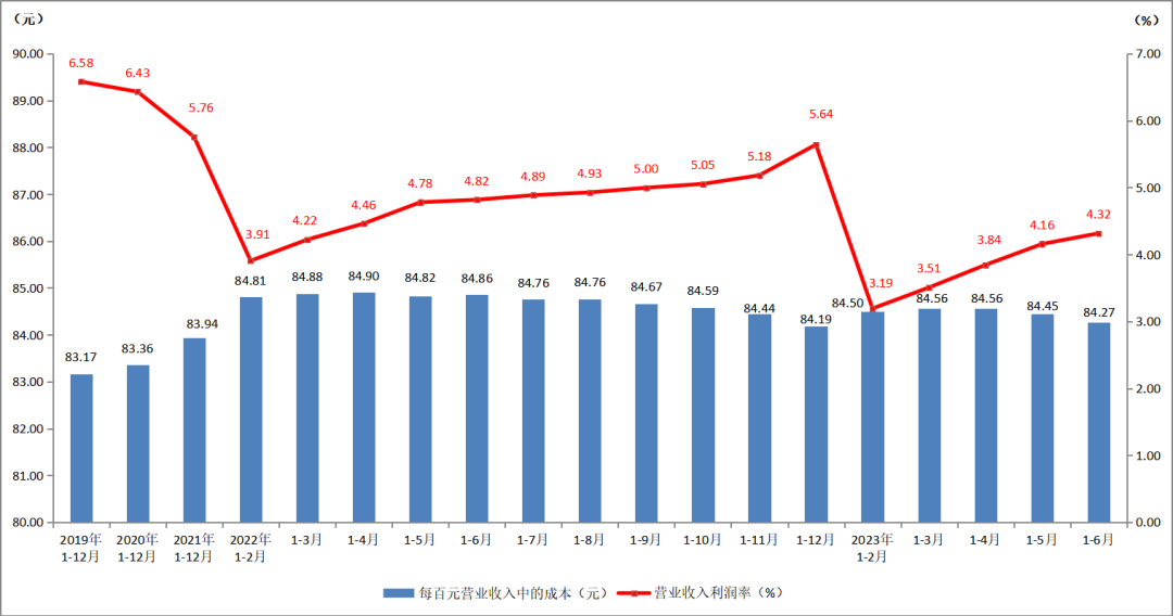 微信图片_20230731114702.png