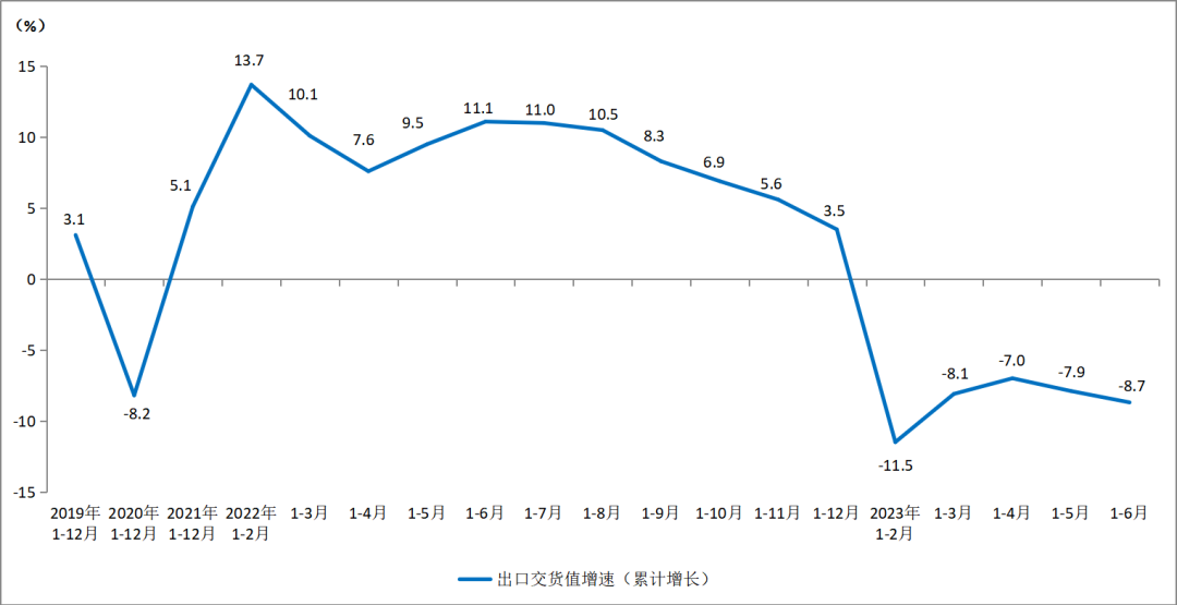 微信图片_20230731114741.png
