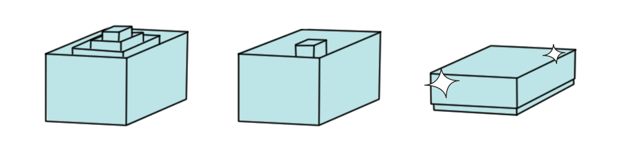 640 (2).png