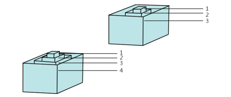 640 (3).png